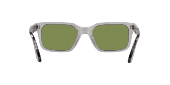 Persol Sunglasses PO3272S 309/4E