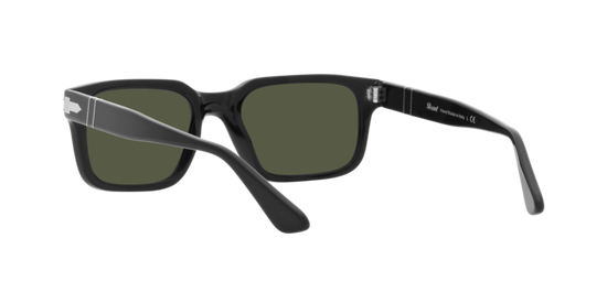 Persol Sunglasses PO3272S 95/31