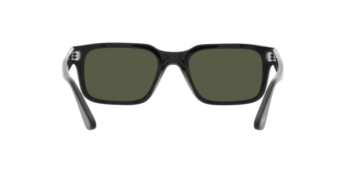 Persol Sunglasses PO3272S 95/31