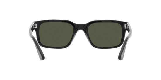 Persol Sunglasses PO3272S 95/31