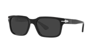 Persol PO3272S 95/48