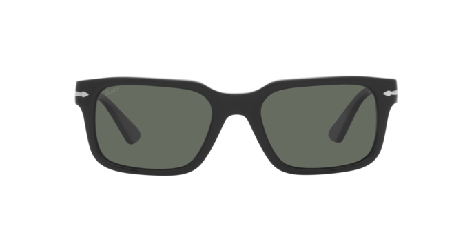 Persol Sunglasses PO3272S 95/58