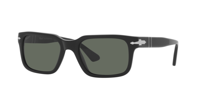 Persol Sunglasses PO3272S 95/58