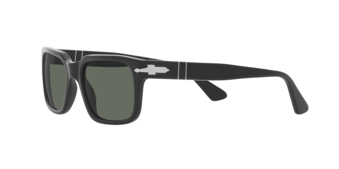 Persol Sunglasses PO3272S 95/58