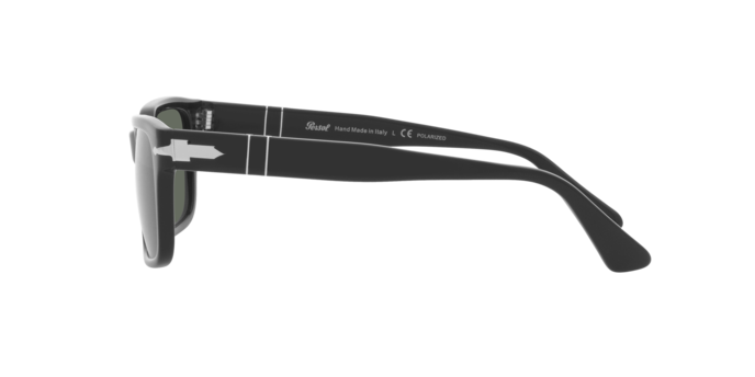 Persol Sunglasses PO3272S 95/58