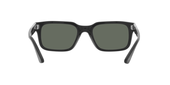 Persol Sunglasses PO3272S 95/58