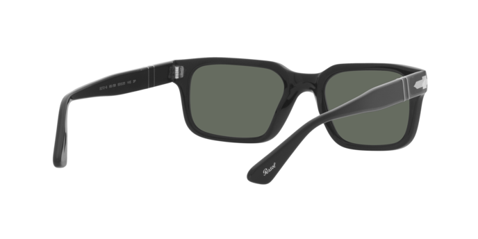 Persol Sunglasses PO3272S 95/58