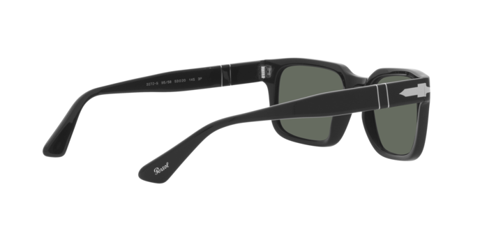 Persol Sunglasses PO3272S 95/58