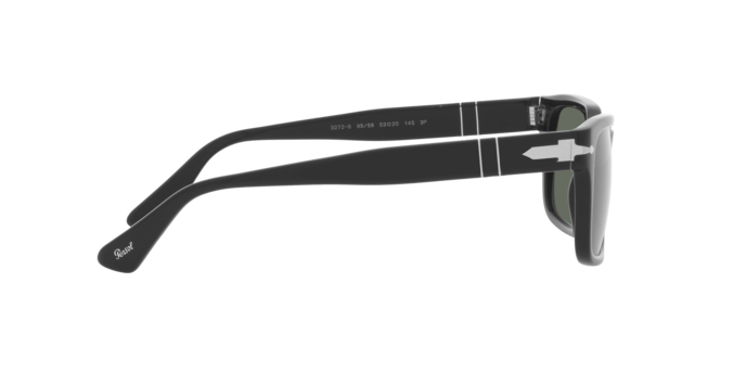 Persol Sunglasses PO3272S 95/58