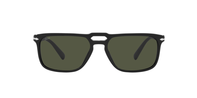 Persol Sunglasses PO3273S 95/31