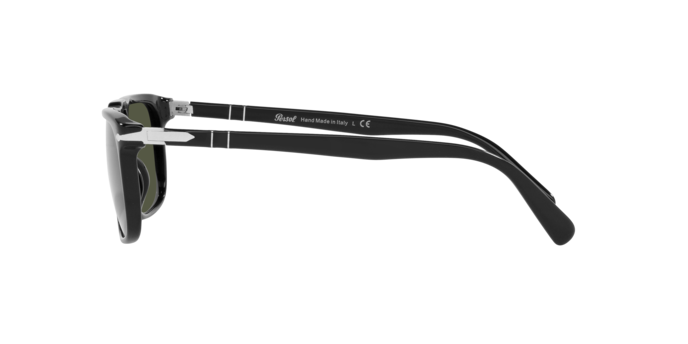 Persol Sunglasses PO3273S 95/31