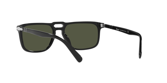 Persol Sunglasses PO3273S 95/31