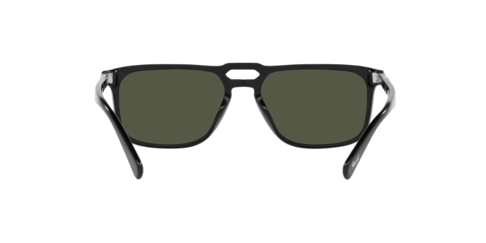 Persol Sunglasses PO3273S 95/31
