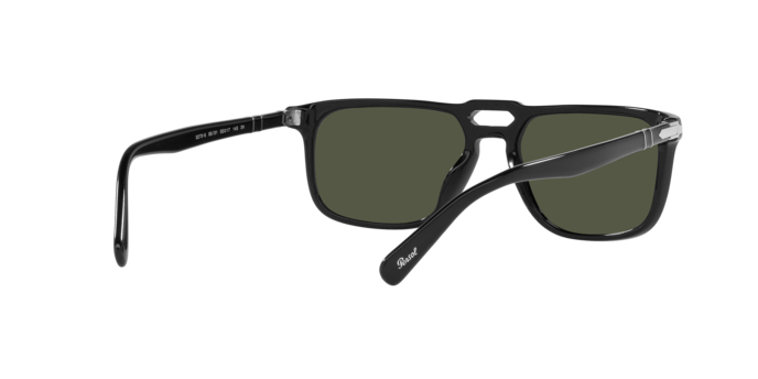 Persol Sunglasses PO3273S 95/31
