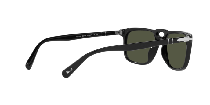 Persol Sunglasses PO3273S 95/31