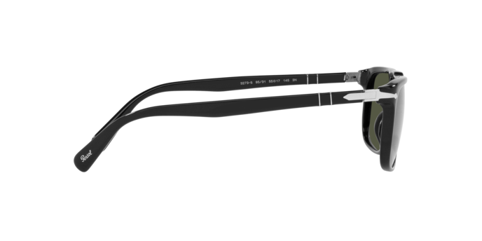 Persol Sunglasses PO3273S 95/31