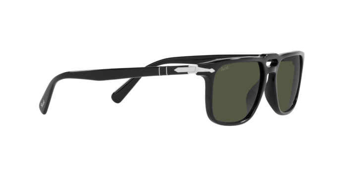 Persol Sunglasses PO3273S 95/31