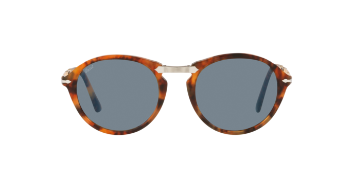 Persol Sunglasses PO3274S 108/56