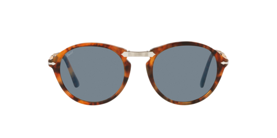 Persol Sunglasses PO3274S 108/56