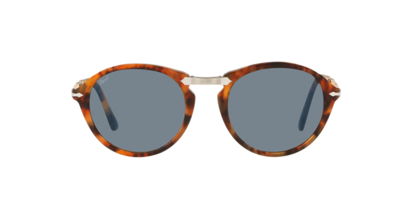 Persol PO3274S 108/56