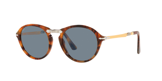 Persol Sunglasses PO3274S 108/56