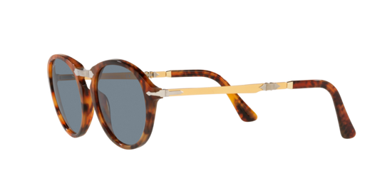 Persol Sunglasses PO3274S 108/56