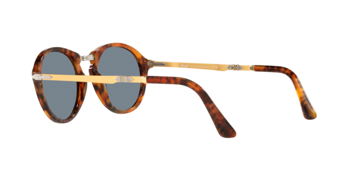 Persol Sunglasses PO3274S 108/56