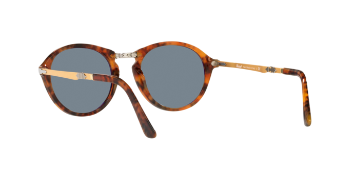 Persol Sunglasses PO3274S 108/56