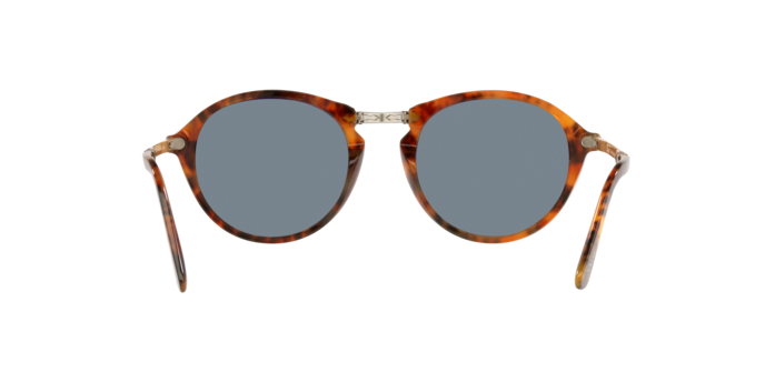 Persol Sunglasses PO3274S 108/56