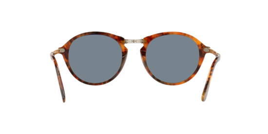 Persol Sunglasses PO3274S 108/56