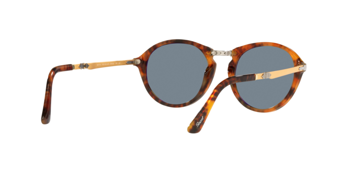 Persol Sunglasses PO3274S 108/56