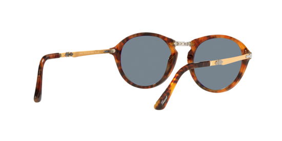 Persol Sunglasses PO3274S 108/56