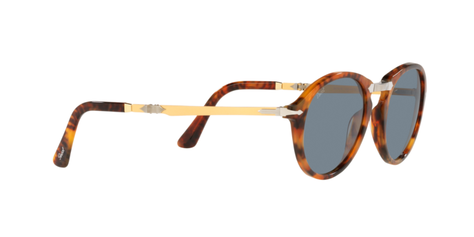 Persol Sunglasses PO3274S 108/56