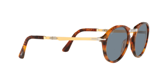 Persol Sunglasses PO3274S 108/56