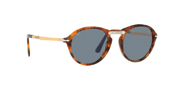 Persol Sunglasses PO3274S 108/56