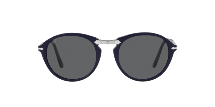 Persol Sunglasses PO3274S 1144B1