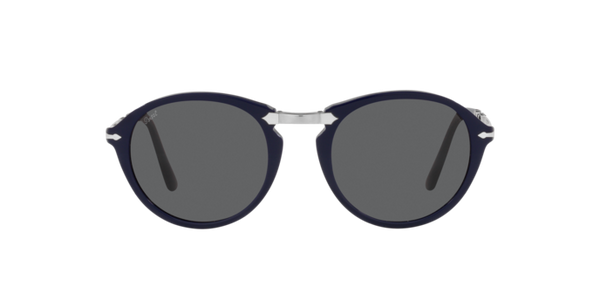 Persol PO3274S 1144B1