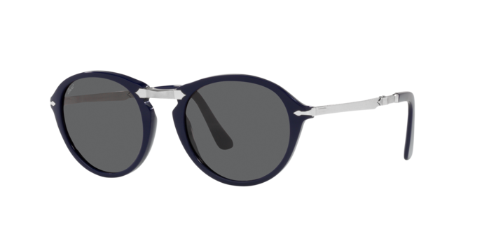 Persol Sunglasses PO3274S 1144B1