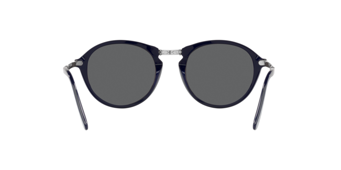 Persol Sunglasses PO3274S 1144B1