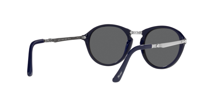 Persol Sunglasses PO3274S 1144B1