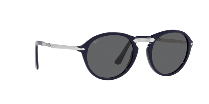 Persol Sunglasses PO3274S 1144B1