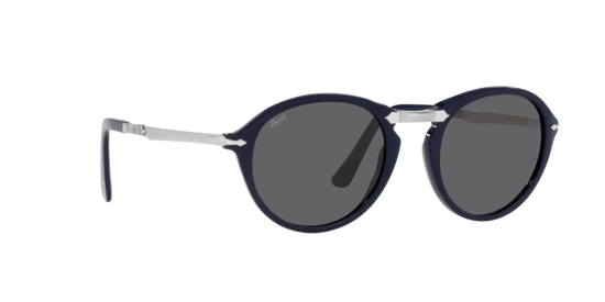 Persol Sunglasses PO3274S 1144B1