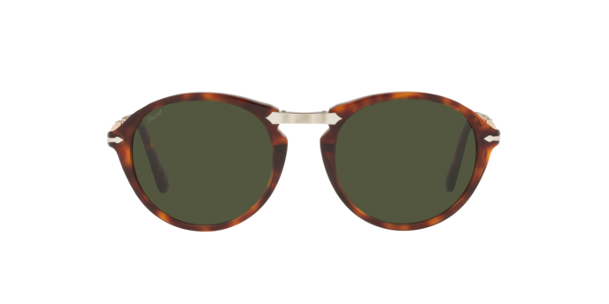 Persol Sunglasses PO3274S 24/31