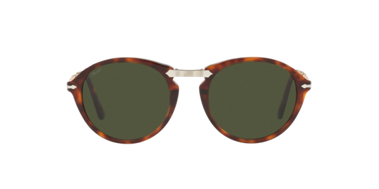 Persol Sunglasses PO3274S 24/31