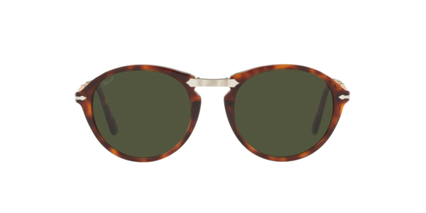 Persol PO3274S 24/31