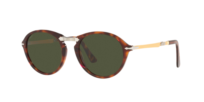 Persol Sunglasses PO3274S 24/31