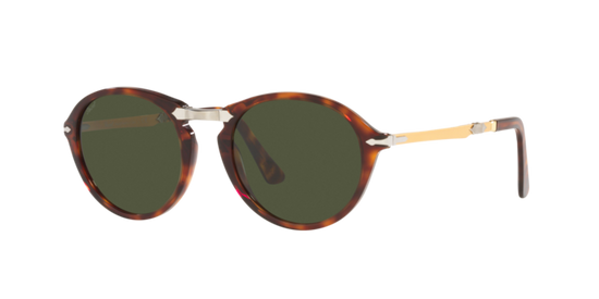 Persol Sunglasses PO3274S 24/31