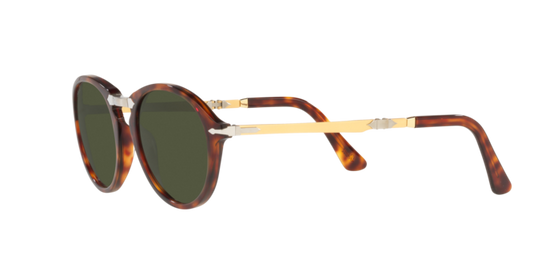 Persol Sunglasses PO3274S 24/31