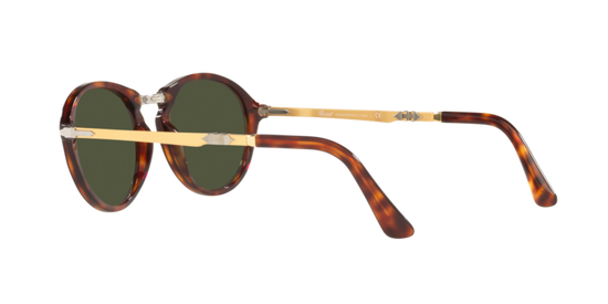 Persol Sunglasses PO3274S 24/31