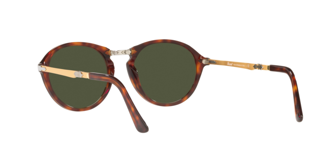 Persol Sunglasses PO3274S 24/31